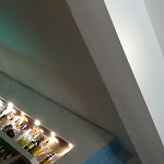 Photo n°3 de l'avis de Fede. fait le 18/08/2021 à 20:27 sur le  Osteria Bagheo à Signa