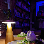 Photo n°1 de l'avis de Sarajlli.l fait le 26/10/2022 à 21:20 sur le  Trattoria Pizzeria da Coco à Sundern