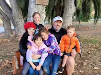 Johnny Ray's Transportation - Car repair in , Menifee - Rated 5.0/5