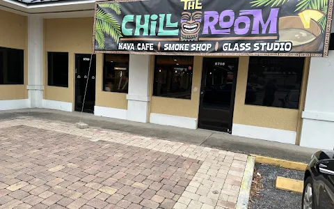 The Chill Room of Pinellas Park image