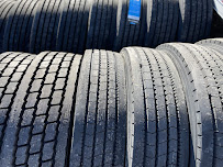 Xpress Tire Center - Photo 4 - Car repair in Lehigh Acres, FL, Lehigh Acres
