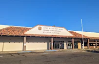 United States Postal Service - Car repair in Stockton, CA, Stockton - Rated 2.5/5