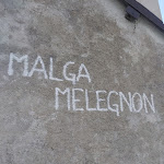 Photo n°3 de l'avis de Jenny.a fait le 28/06/2020 à 21:20 sur le  Malga Melegnon à Arsiero