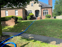 Johnston Carpet Care - Photo 4 - Car repair in Nicholasville, KY, Lexington