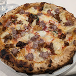 Photo n°1 de l'avis de Ole.a fait le 03/11/2023 à 18:59 sur le  Ristorante Pizzeria Emilia à Massa Lubrense