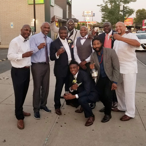 Banquet Hall «Villa Marcello Catering Hall», reviews and photos, 96-27 Rockaway Blvd, Ozone Park, NY 11417, USA