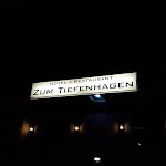 Photo n°1 de l'avis de Gon.o fait le 21/12/2019 à 13:05 sur le  Hotel Tiefenhagen Sauerland à Lennestadt