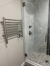 Home Makeover Creations - Photo 7 - Car repair in Tempe, AZ, Tempe