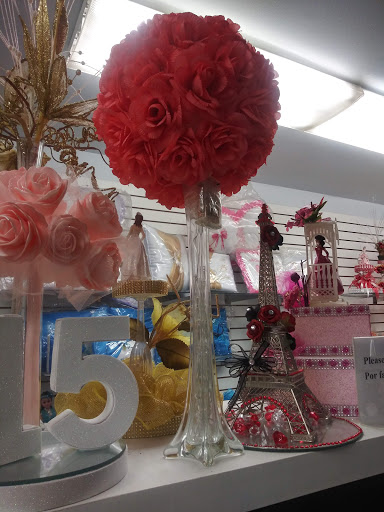 Craft Store «LA Crafts», reviews and photos, 2907 Supply Ave, Commerce, CA 90040, USA