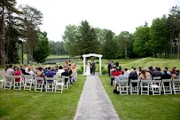 Ramyphotography - Car repair in Walled Lake, MI, South Lyon - Rated 5.0/5