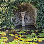 Photo n°8 de l'avis de paola.i fait le 11/08/2022 à 20:09 sur le  Villa Scati à Melazzo