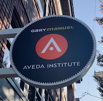 Aveda Arts & Sciences Institute Seattle - Photo 9 - Car repair in Seattle, WA, Seattle