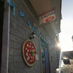 Photo n°1 de l'avis de Ludmila.e fait le 10/08/2023 à 20:00 sur le  Pizzeria Napoli à Alpignano