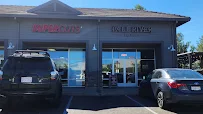 Supercuts - Car repair in Redding, CA, Redding - Rated 4.4/5