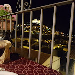 Photo n°1 de l'avis de Michael.i fait le 11/09/2018 à 19:23 sur le  La Terrazza à Celano