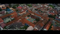 Foto SMAN  4 Sukabumi, Kota Sukabumi