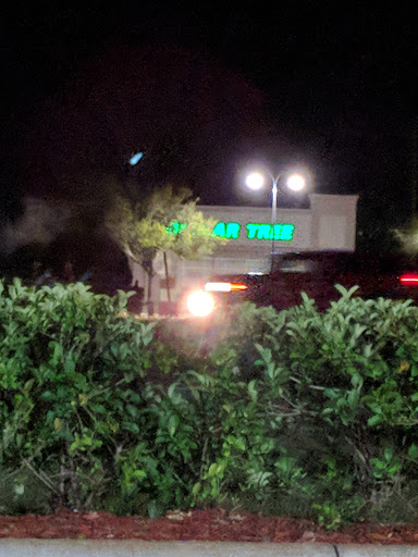 Dollar Store «Dollar Tree», reviews and photos, 1560 W Orange Blossom Trail, Apopka, FL 32712, USA