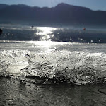 Photo n°1 de l'avis de Christian.a fait le 01/01/2017 à 10:34 sur le  Seehotel & Appartements Schnöller à Rieden am Forggensee