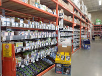 The Home Depot - Photo 7 - Car repair in Rensselaer, NY, Albany