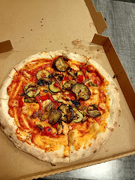Photo n°5 de Menival Food à Saint-Priest ()