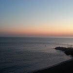 Photo n°1 de l'avis de Cristina.i fait le 09/08/2018 à 07:00 sur le  Caravella à Deiva Marina