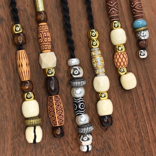 Beauty Supply Store «Lee Beauty Supply Corporation», reviews and photos, 15550 Grand River Ave, Detroit, MI 48227, USA