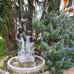 Photo n°1 de l'avis de Carmen.o fait le 08/04/2023 à 18:41 sur le  Grand Hotel Royal à Sorrento