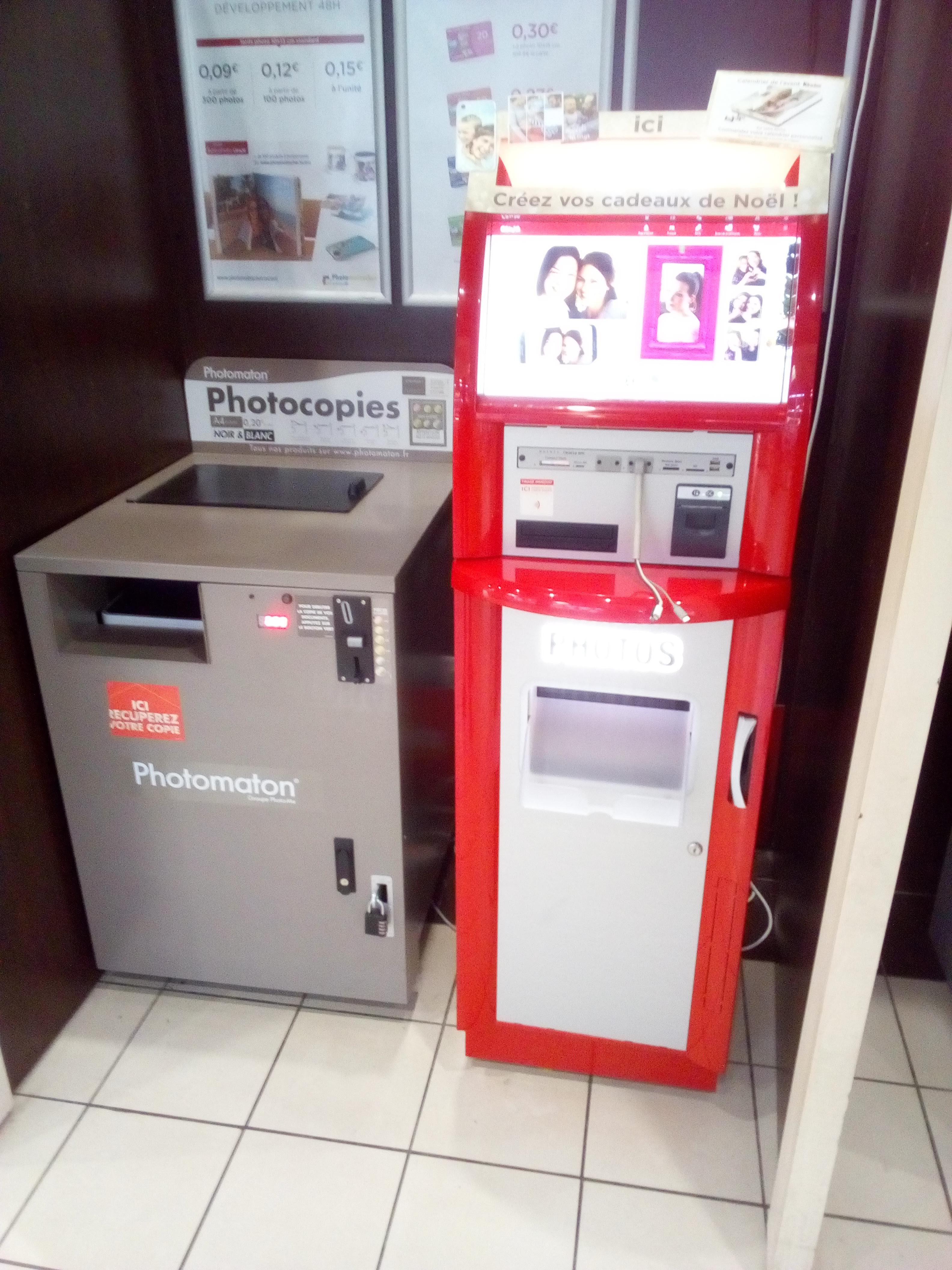Photo n° 16 de l'avis de Bilbon.A fait le 28/11/2017 à 15:02