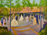 Sahar Fakhoury Fine Arts - Photo 3 - Car repair in Asheville, NC, Asheville