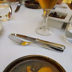 Photo n°4 de l'avis de Joao.i fait le 24/08/2020 à 22:12 sur le  Viriato à Viseu