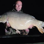 Photo n° 3 de l'avis de Paul.a fait le 03/10/2023 à 17:37 pour Lac de Grosley à Grosley-sur-Risle