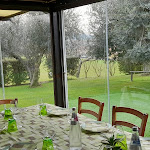 Photo n°4 de l'avis de Marco. fait le 25/02/2023 à 07:47 sur le  La Giuggiola à Angeli di Varano