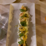 Photo n°1 de l'avis de Matteo.e fait le 05/08/2021 à 20:59 sur le  Al Timon à Grado