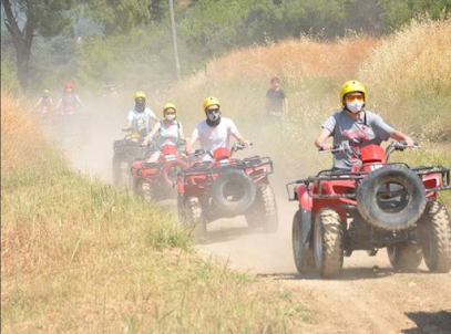 Columba Anatolia Travel