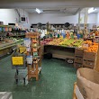 Giovanni's Produce & Grocery