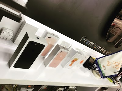 Photos of Safir Mobile