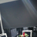 Photo n°1 de l'avis de IVO.R fait le 04/01/2020 à 20:21 sur le  Casa das Fragas à Maceira