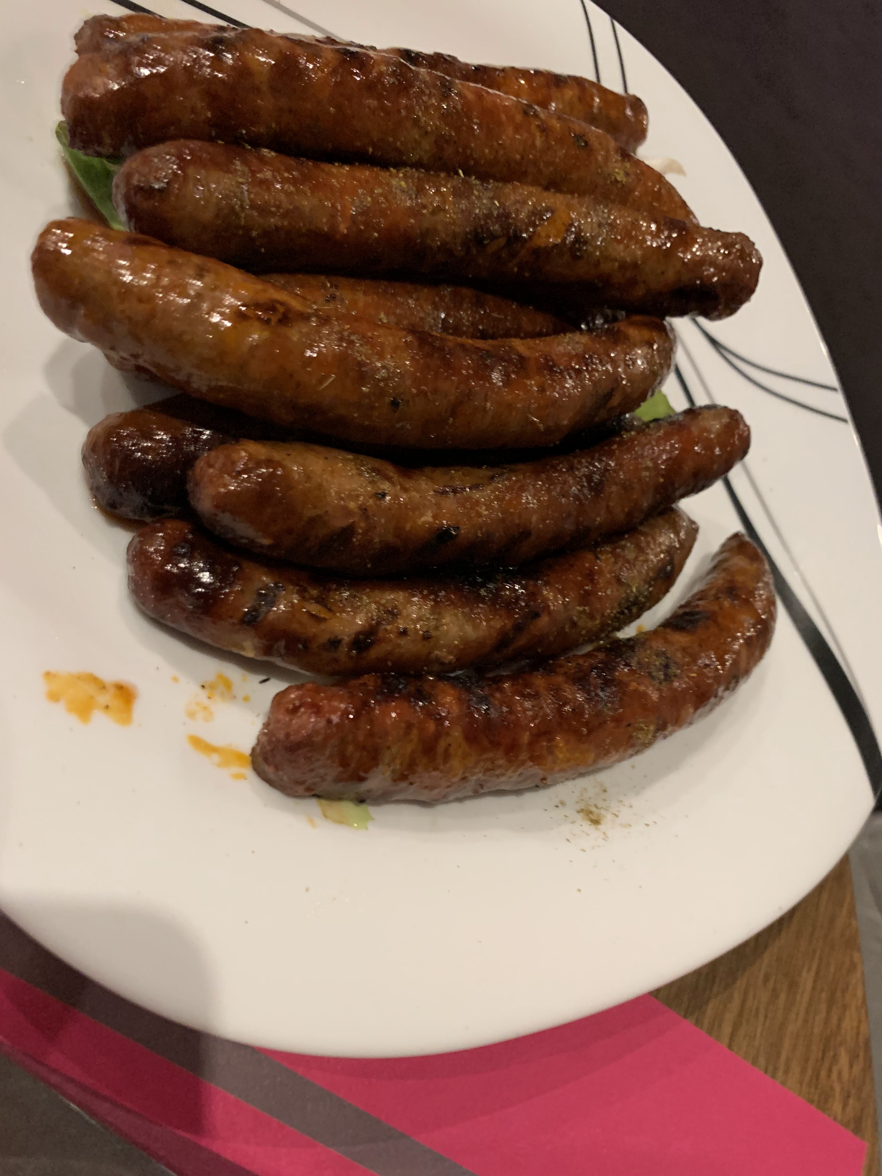 Photo n° 16 de l'avis de Laurent.H fait le 28/10/2021 à 20:03