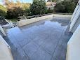 Image de l'entreprise Etancheite Toit Terrasse Marseille