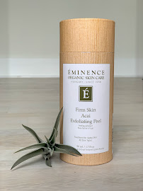 The Skin Care Boutique - Photo 3 - Car repair in Winston-Salem, NC, Winston-Salem