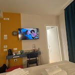 Photo n°4 de l'avis de Kovacs.a fait le 23/12/2023 à 19:50 sur le  Hotel Villa Eugenia Jesolo à Lido di Jesolo