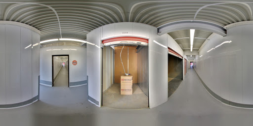 Self-Storage Facility «Security Public Storage», reviews and photos, 3901 Fruitridge Rd, Sacramento, CA 95820, USA