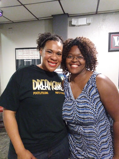 Performing Arts Theater «Footlite Musicals», reviews and photos, 1847 N Alabama St, Indianapolis, IN 46202, USA