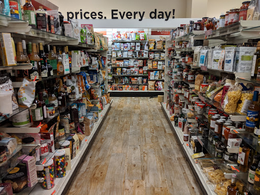 Department Store «HomeGoods», reviews and photos, 5130 Nicholson Ln, Kensington, MD 20895, USA