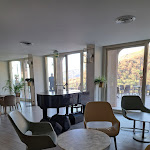 Photo n°7 de l'avis de Peter.a fait le 24/09/2023 à 17:36 sur le  Hotel Antares à Letojanni