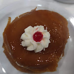 Photo n°1 de l'avis de Marco.i fait le 30/11/2023 à 17:21 sur le  Cin Cin Bar à Vibo Valentia