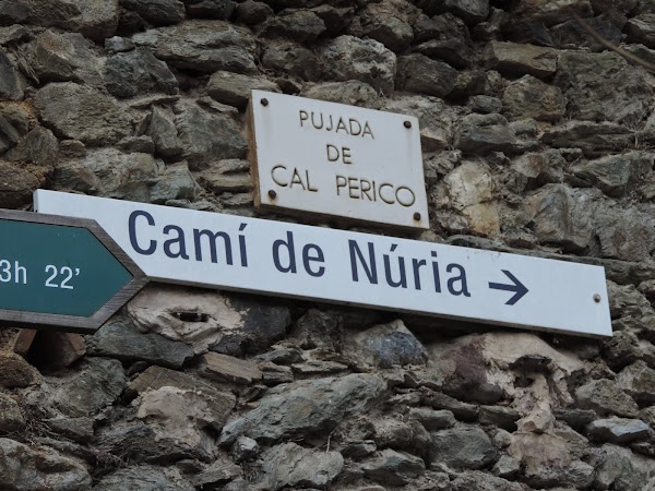 Imagen de Explore Catalunya (18 de 25)