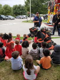 Kids 'R' Kids Learning Academy of Flower Mound - Photo 7 - Car repair in Flower Mound, TX, Lewisville