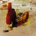 Photo n°3 de l'avis de Paolo.r fait le 02/09/2021 à 06:37 sur le  Eventi Signore Te Ne Ringrazi à Montecosaro