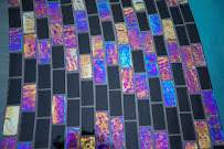 Z & Z Pools - Photo 7 - Car repair in South Houston, TX, Houston